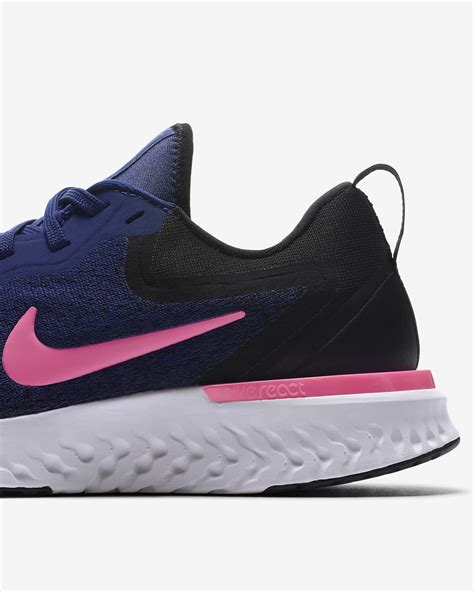 nike react-schaumstoff damen|Nike react women's.